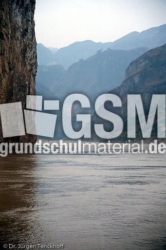 China (48 von 257).jpg